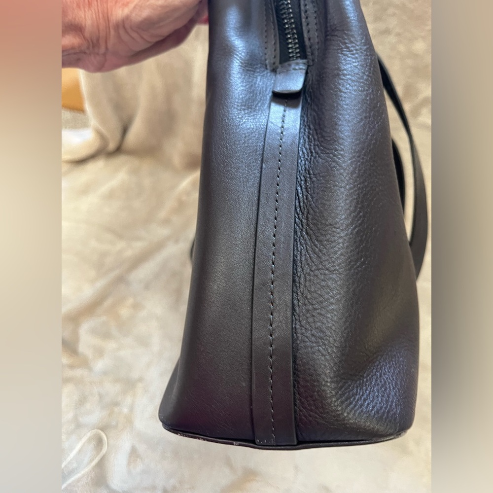 Radley London Dukes Place Open Top Work Bag Gem